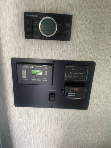 2024 Phoenix USA RV TRX 1781