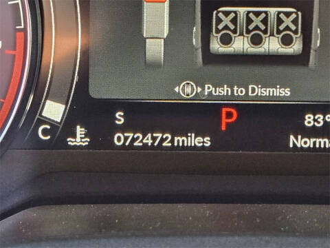 2023 Acura RDX SH-AWD w/Tech