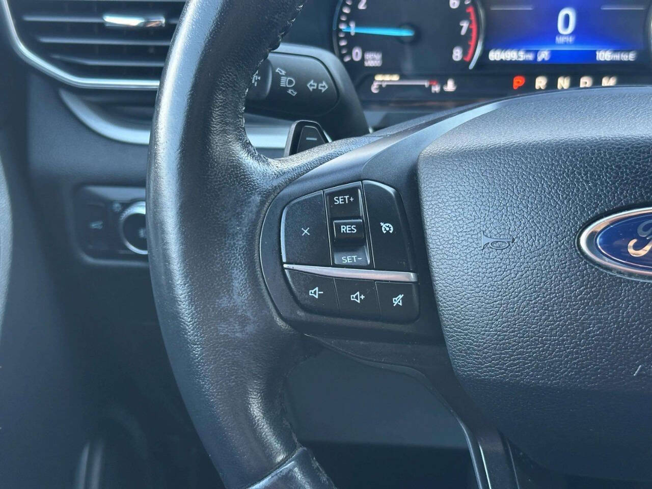 FordExplorer28