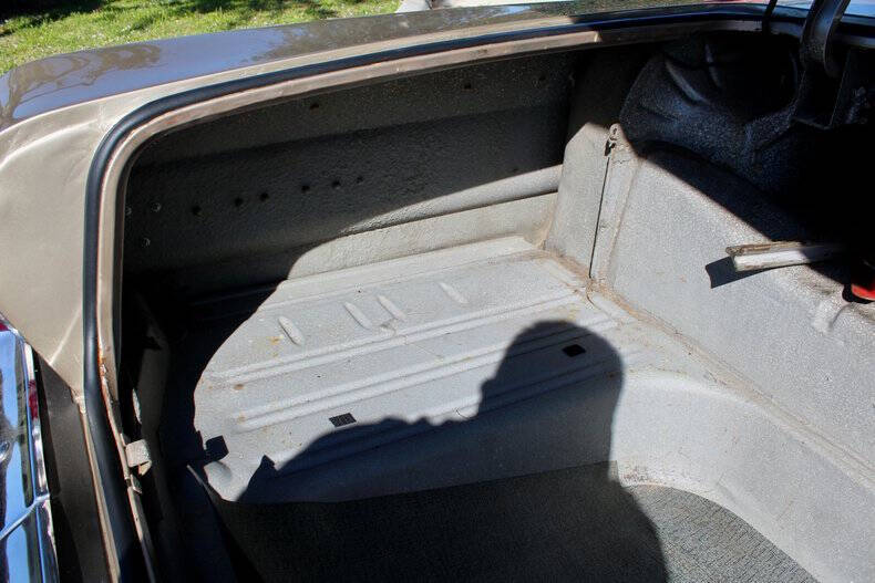 1964 Chevrolet Impala