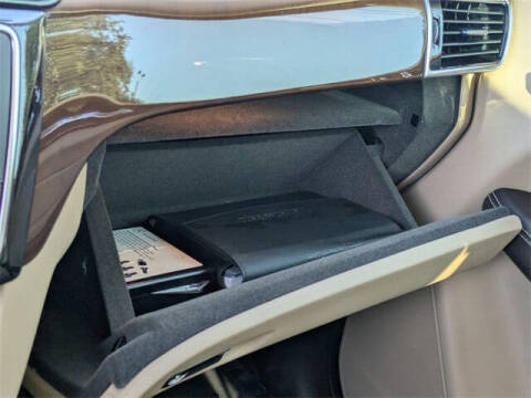 2018 Mercedes-Benz GLS GLS 450