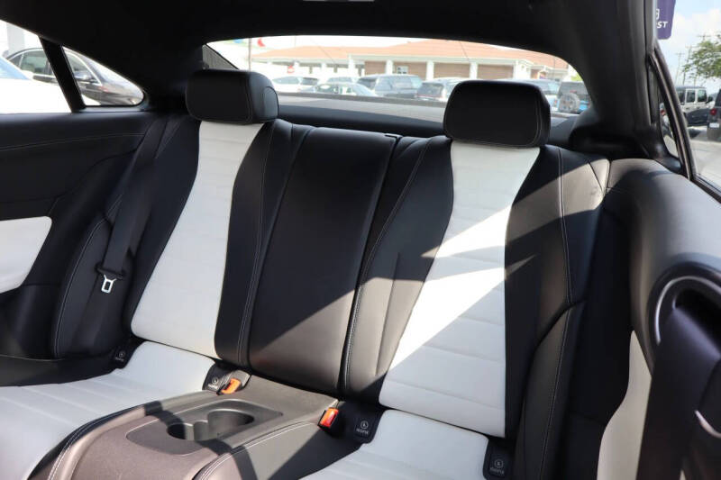 2022 Mercedes-Benz E-Class E 450 4MATIC