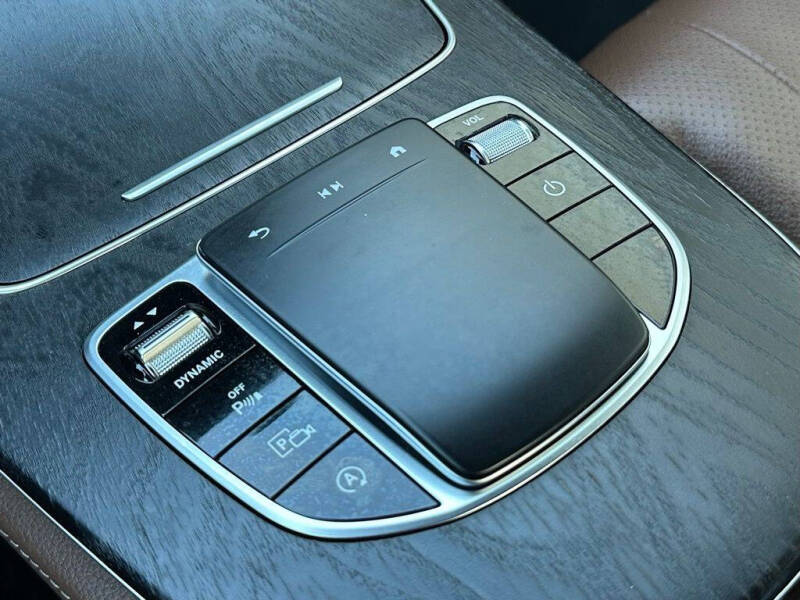 2023 Mercedes-Benz E-Class E 350