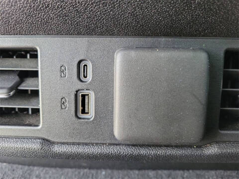 2023 GMC Sierra 1500 Elevation Standard