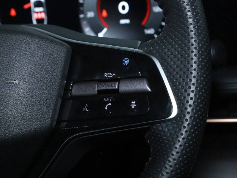 2024 Nissan Ariya Evolve+ e-4ORCE