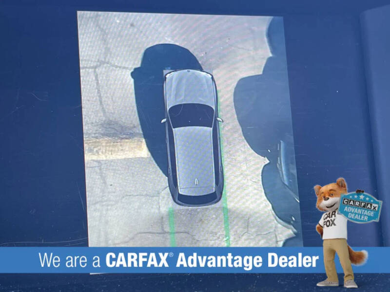 2017 BMW X3 xDrive35i