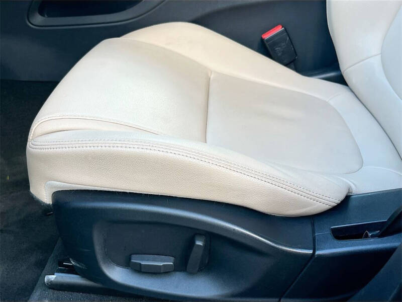 2017 Jaguar F-PACE 20d Premium