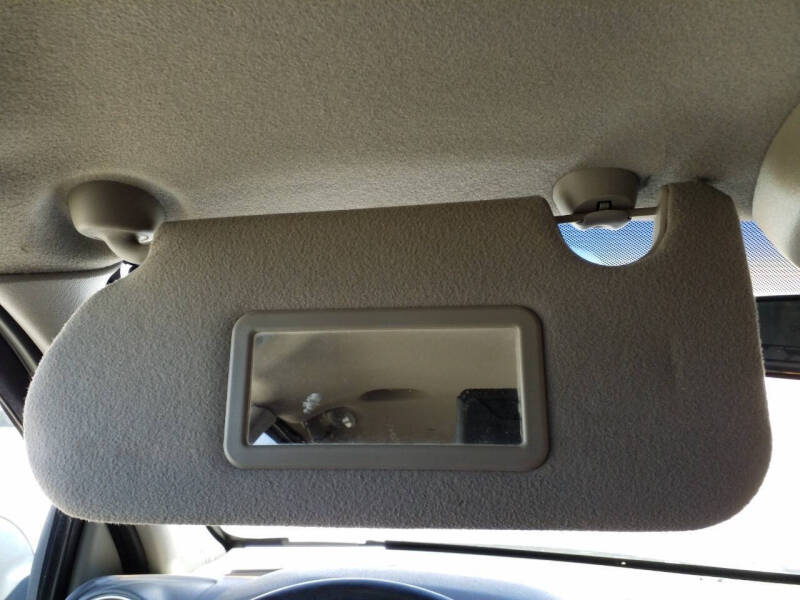2004 GMC Envoy XL SLE