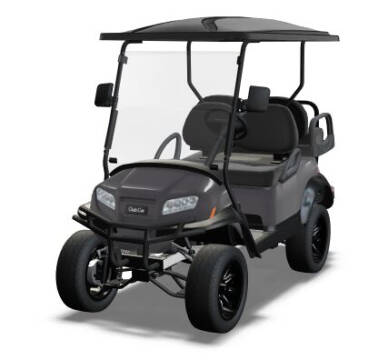 2024 Club Car Onward 4 Passenger for sale at AUTOFARMCLUBCAR.COM in Daleville IN