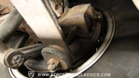 1978 Chevrolet Corvette