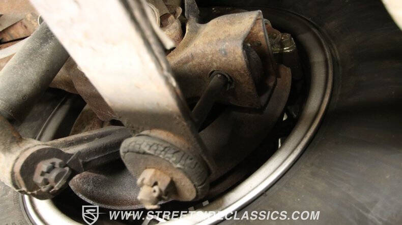 1978 Chevrolet Corvette