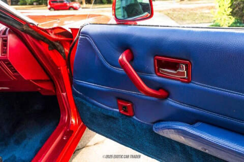 1982 Datsun 280ZX GL 2+2