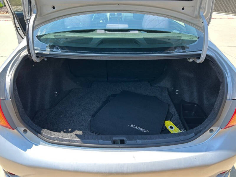 2009 Toyota Corolla S