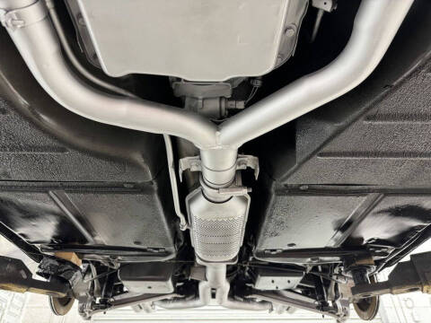 1988 Chevrolet Corvette