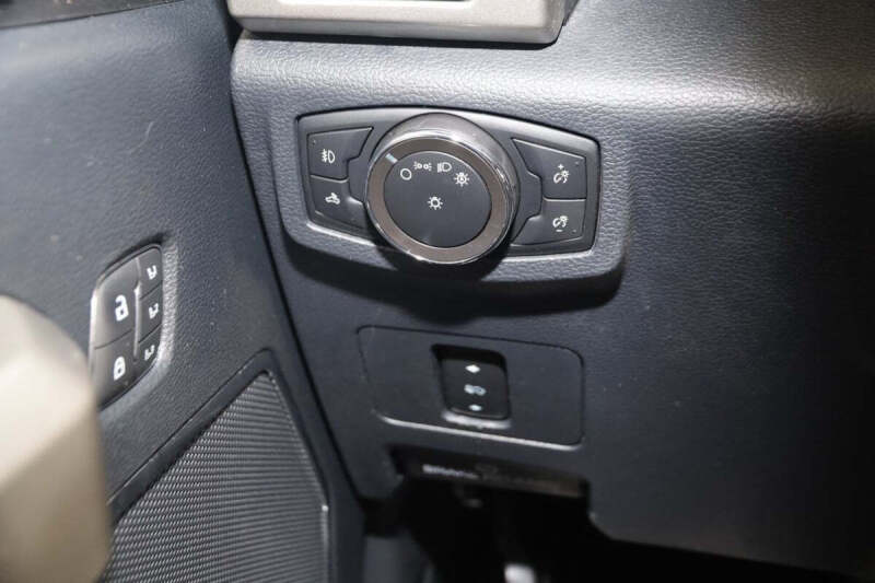 2022 Ford F-250 Super Duty