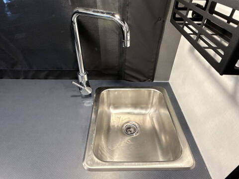2026 Mercedes-Benz Sprinter