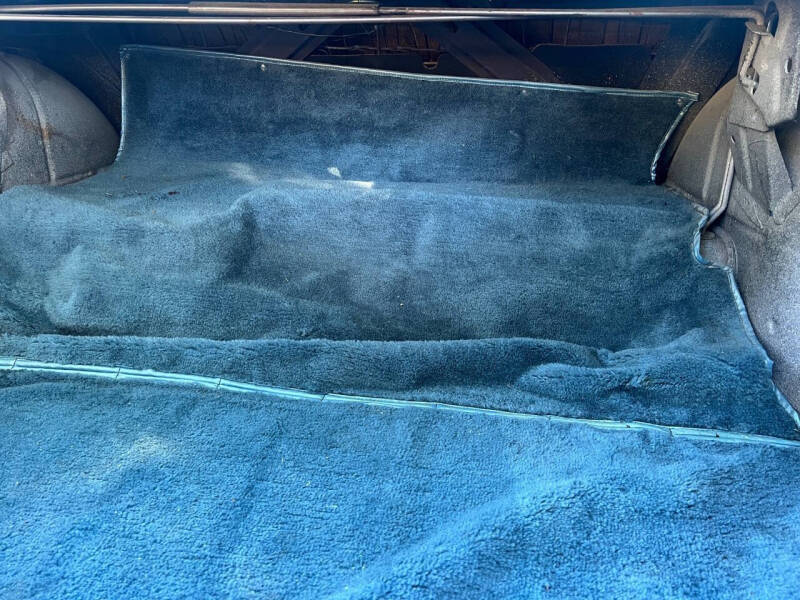 1967 Chevrolet Chevelle