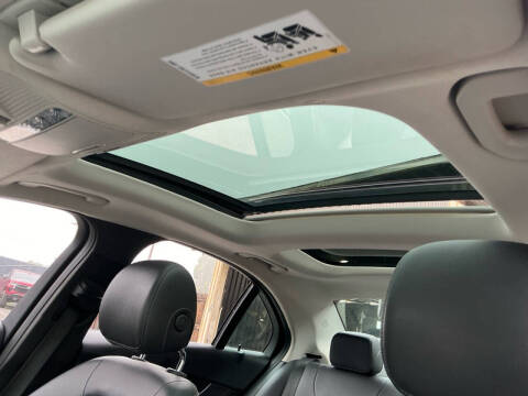 2020 Mercedes-Benz C-Class C 300