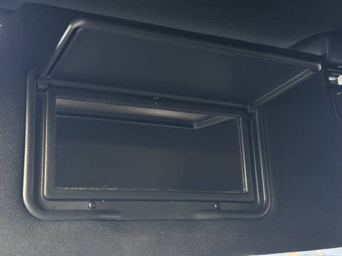 2021 Ford Explorer Hybrid Police Interceptor Utility