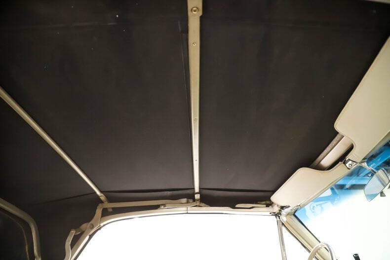 1965 Chevrolet Chevelle