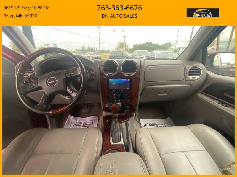 2003 Nissan Frontier XE