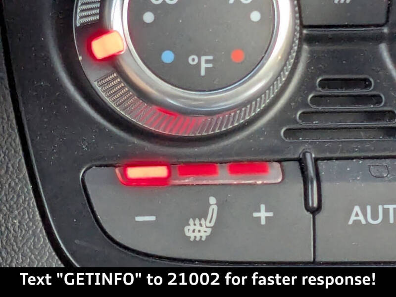 2010 Audi R8 5.2 quattro