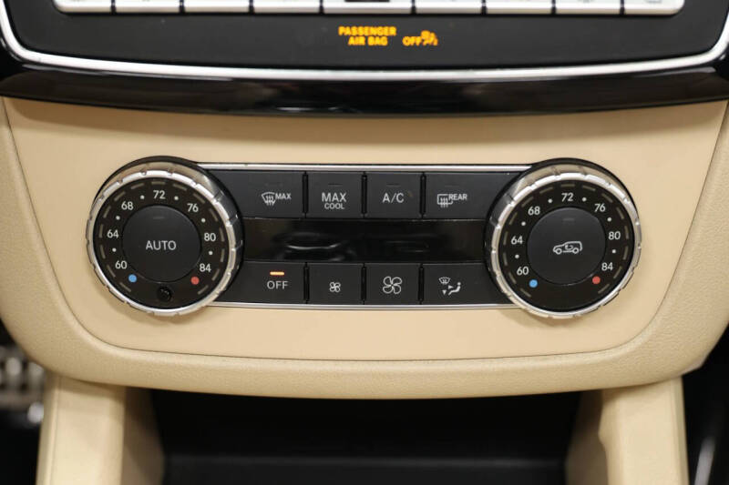 2017 Mercedes-Benz GLE AMG GLE 43