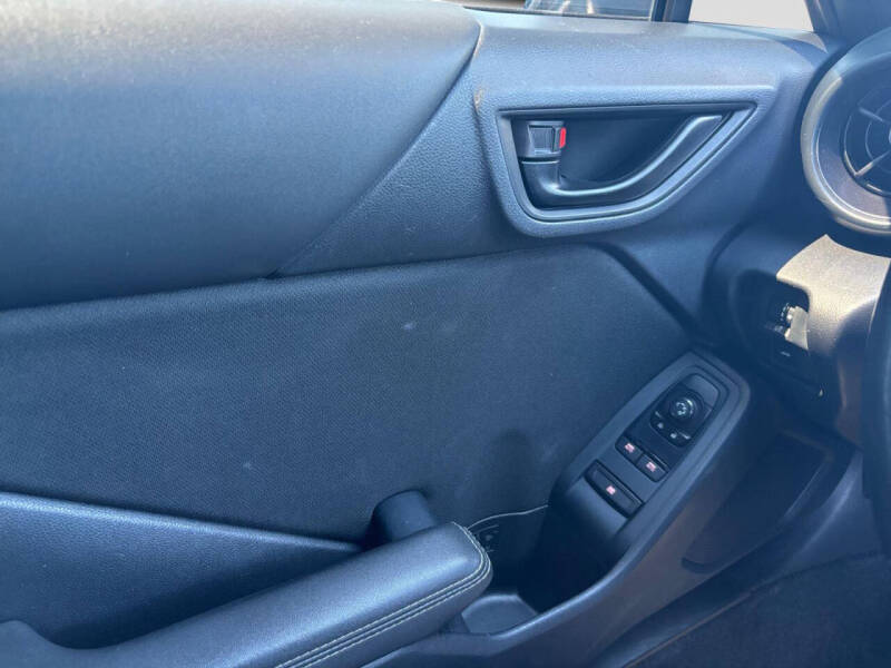 Click to enlarge