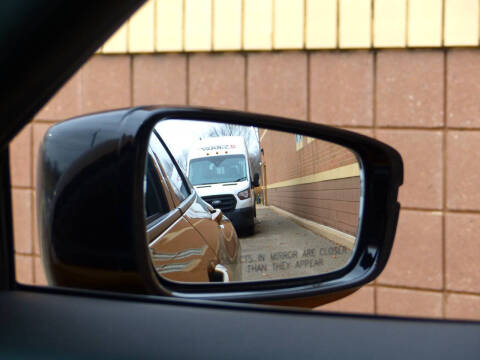 2024 Acura TLX SH-AWD Type S