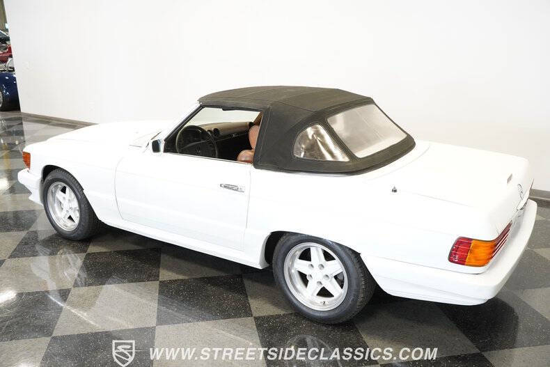 1973 Mercedes-Benz 450-Class