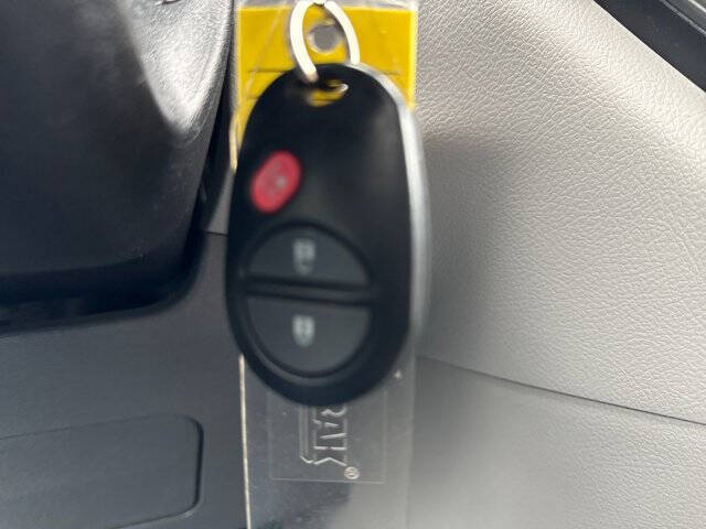 2020 Toyota Sienna L 7-Passenger