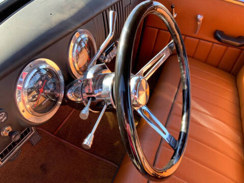 1954 Chevrolet 3100
