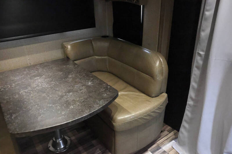2016 Mercedes-Benz Sprinter