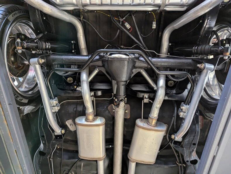 1964 Chevrolet Chevelle