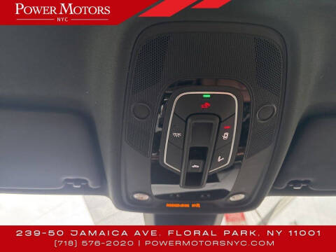 2023 Audi A4 quattro Premium 40 TFSI