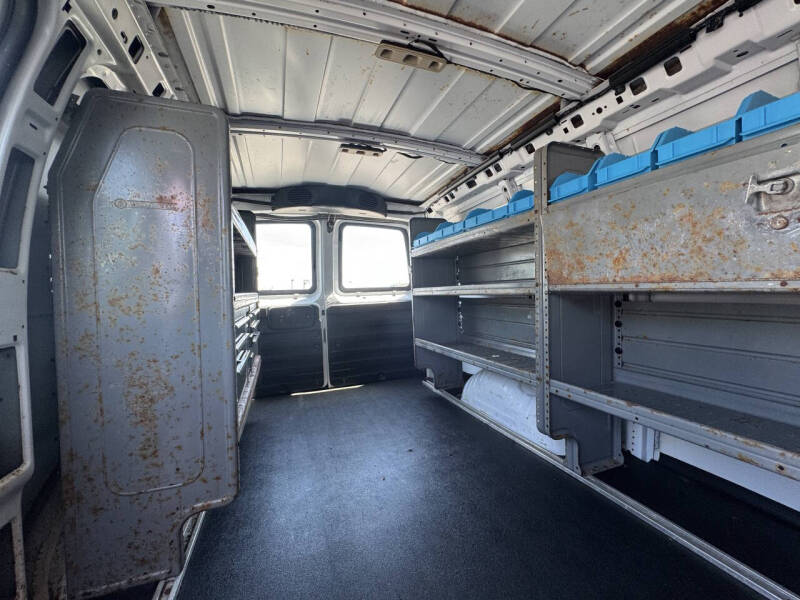 Click to enlarge