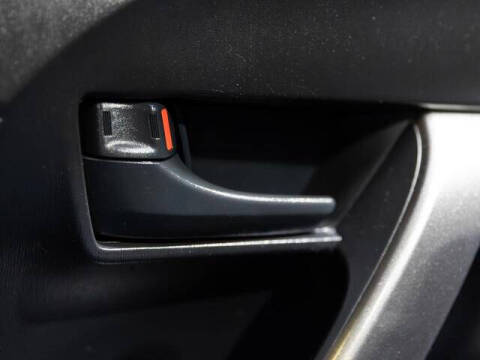 2014 Scion tC