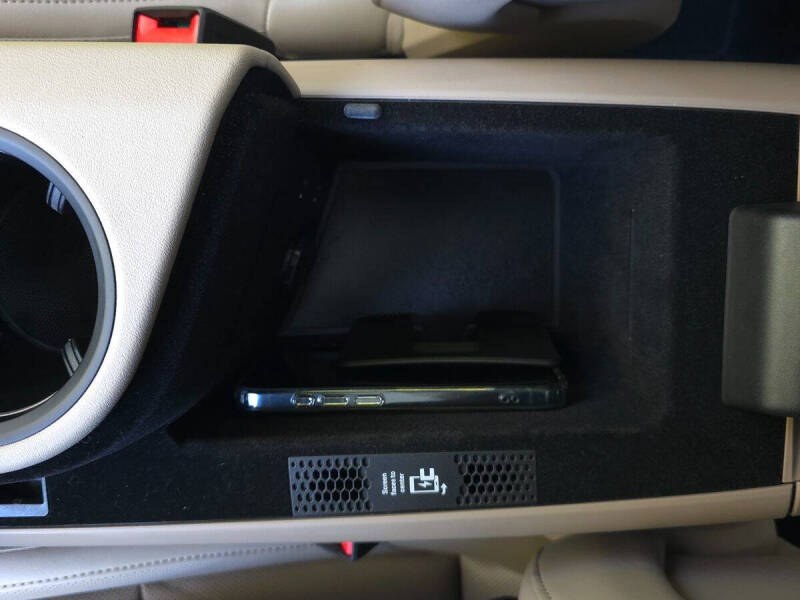 2023 Porsche Taycan 4 Cross Turismo