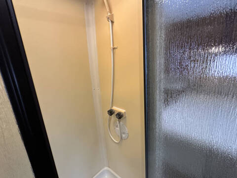 2014 Forest River Lexington