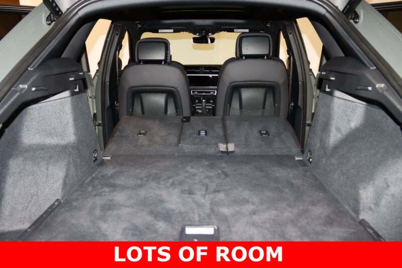 2021 Audi Q3 quattro S line Prem Plus 45 TFSI