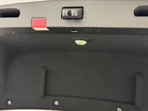 2013 Mercedes-Benz E-Class