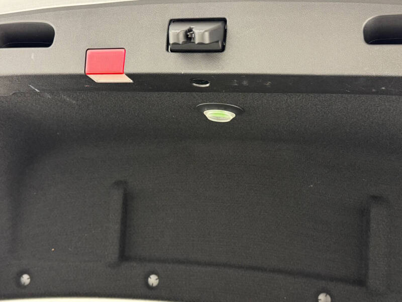 2013 Mercedes-Benz E-Class