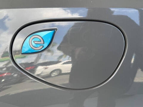 2021 Chrysler Pacifica Hybrid Limited