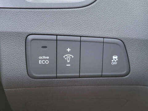 2015 Hyundai Elantra