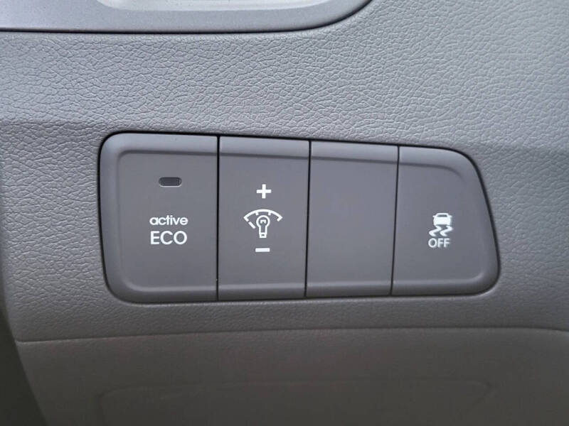 2015 Hyundai Elantra