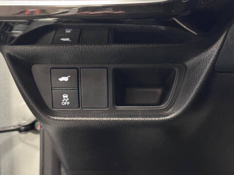 2025 Acura ADX w/A-SPEC