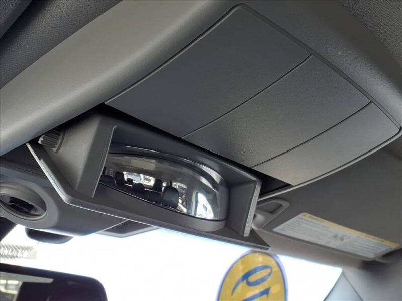 2019 Dodge Journey GT