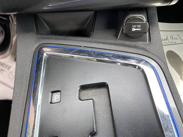 2012 Dodge Challenger