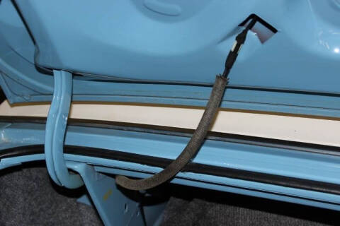 1978 Lincoln Continental