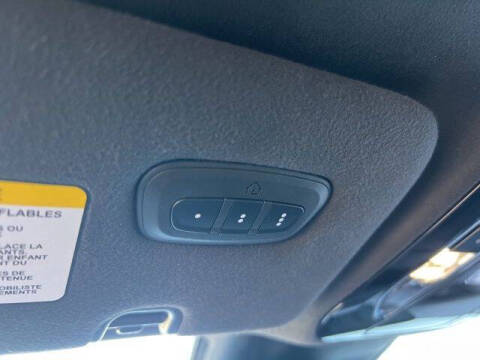 2024 Maserati Grecale GT